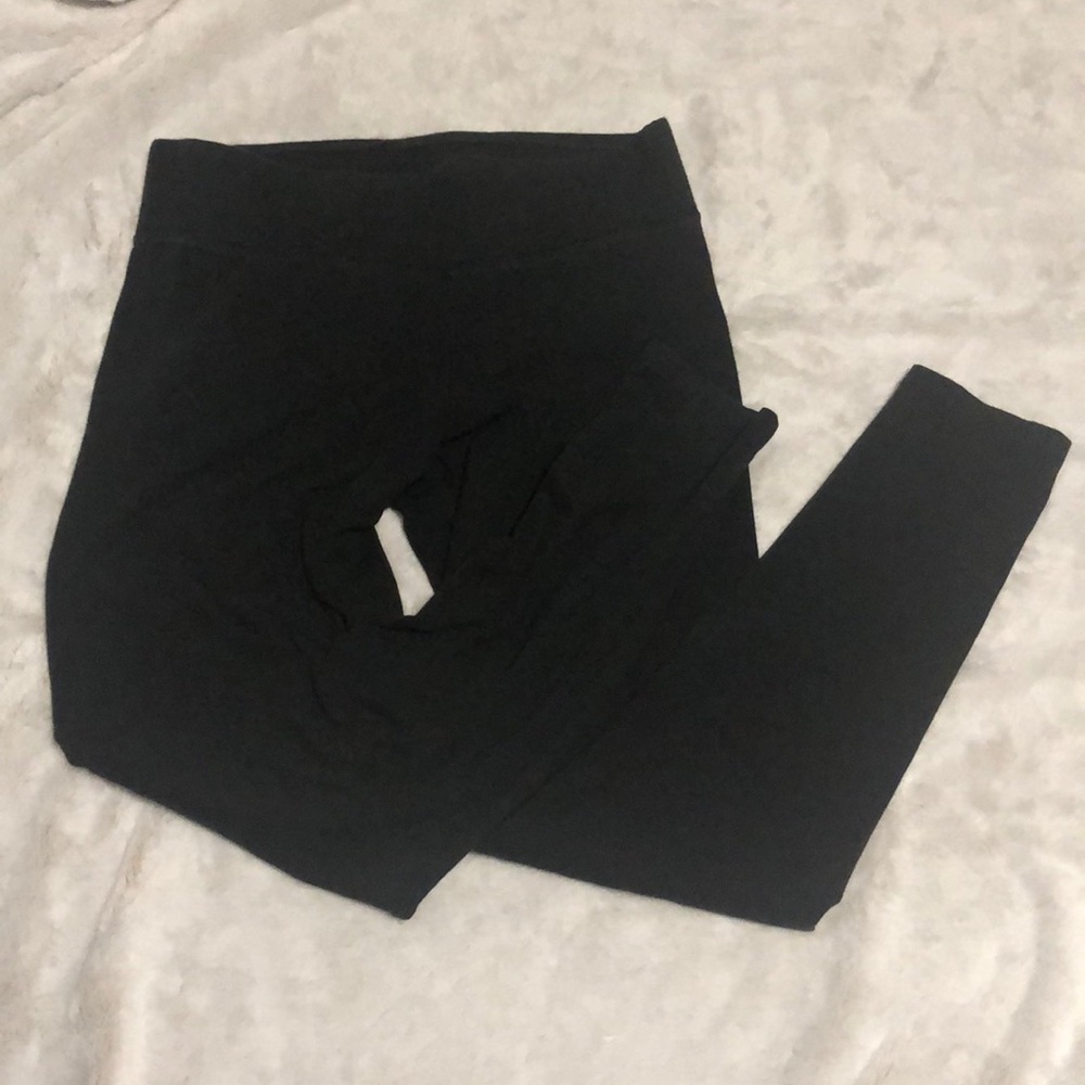 Pink Brand Leggings